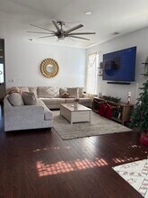 106 Westbourne Way in Savannah, GA - Building Photo - Building Photo