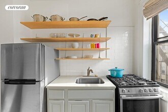 80 Winthrop St in Brooklyn, NY - Building Photo - Building Photo