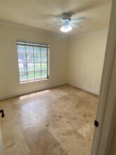 2200 NE 66th St, Unit 1412 in Fort Lauderdale, FL - Building Photo - Building Photo