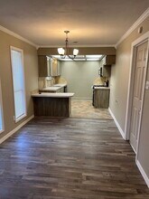 8600 S 35th Terrace in Fort Smith, AR - Building Photo - Building Photo