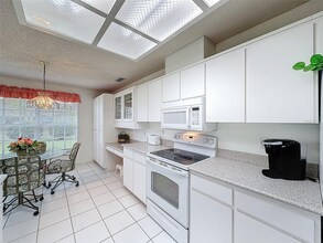 13610 Glaze Brook Dr in Hudson, FL - Building Photo - Building Photo