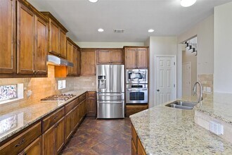 112 Latitude Ln in Austin, TX - Building Photo - Building Photo