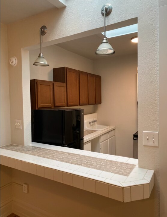 116 W Main St in Hamilton, MT - Building Photo