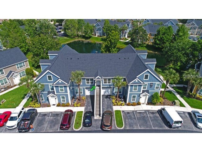property at 5560 Rosehill Rd