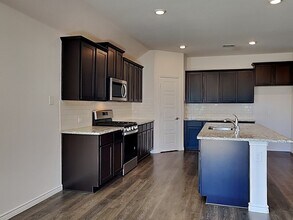 148 Whitetail Wy in Caddo Mills, TX - Building Photo - Building Photo