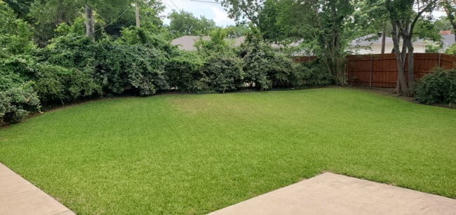 601 Cliffside Dr in Richardson, TX - Building Photo - Building Photo