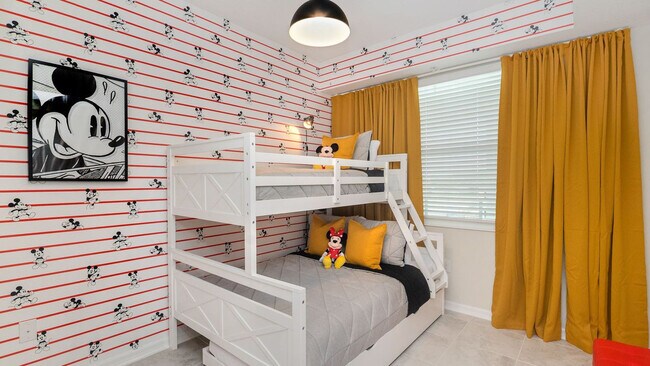 3180 Paradox Cir-Unit -ID1246865P in Kissimmee, FL - Building Photo - Building Photo