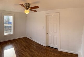 2964 S 8850 W in Magna, UT - Building Photo - Building Photo
