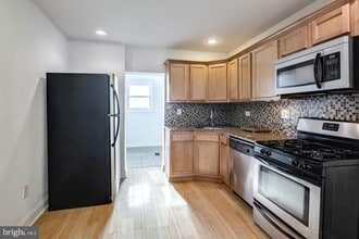2522 Kimball St in Philadelphia, PA - Building Photo - Building Photo