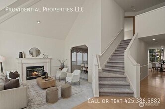 14610 SE 184th Pl in Renton, WA - Building Photo - Building Photo