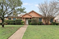 1031 Cedar Run Dr