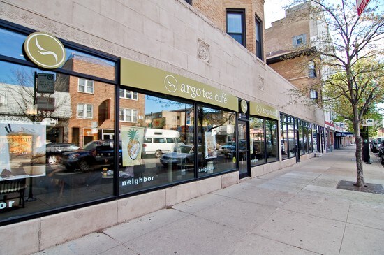 3135 N Broadway St in Chicago, IL - Building Photo - Building Photo