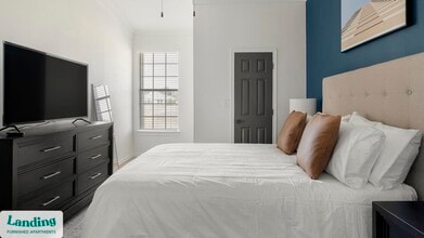 9601 Custer Rd, Unit 1936 in Plano, TX - Building Photo - Building Photo