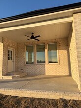 7773 Via Roma Ave in Springdale, AR - Building Photo - Building Photo