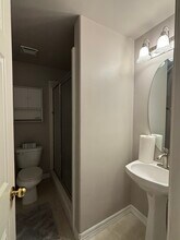 3507 San Roman St in Mission, TX - Building Photo - Building Photo