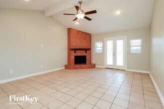 24022 Wassail Way in Katy, TX - Building Photo - Building Photo