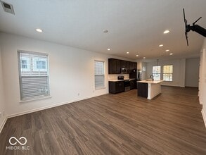 326 N Warman Ave in Indianapolis, IN - Building Photo - Building Photo