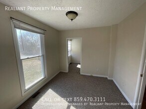 108 Langford Ave in Frankfort, KY - Building Photo - Building Photo