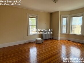 39 Watts St in Malden, MA - Building Photo - Building Photo