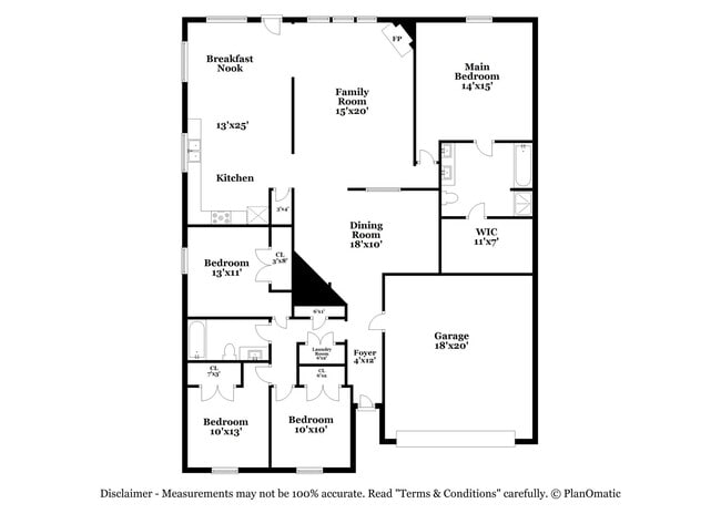 6723 River Rd in Richmond, TX - Building Photo - Building Photo