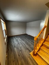 726 S Main St in Brillion, WI - Building Photo - Building Photo