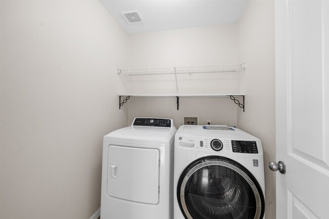 property at 8139 Katie Mill Trail