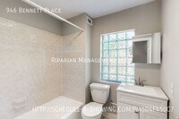 946 Bennett Pl photo'