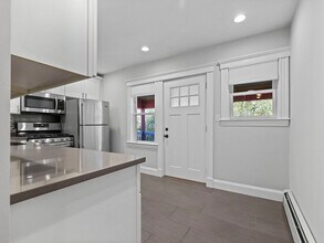 134 Newbury Ave in Quincy, MA - Building Photo - Building Photo
