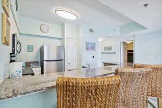 104 Gulfside Ct, Unit SI ID1523364P in Panama City Beach, FL - Foto de edificio - Building Photo