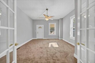117 Church St in Columbia, SC - Building Photo - Building Photo