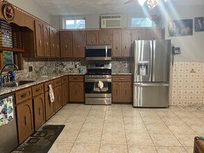 21 Lincoln St in Somerville, MA - Building Photo - Building Photo