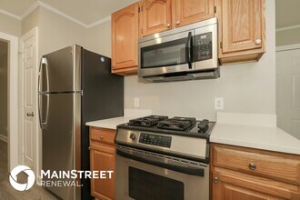 2614 Kilmarnock Ct in Matthews, NC - Building Photo - Building Photo