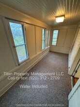 1217 High Ave in Oshkosh, WI - Building Photo - Building Photo