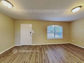9744 Stoney Bridge Rd in Fort Worth, TX - Building Photo - Building Photo