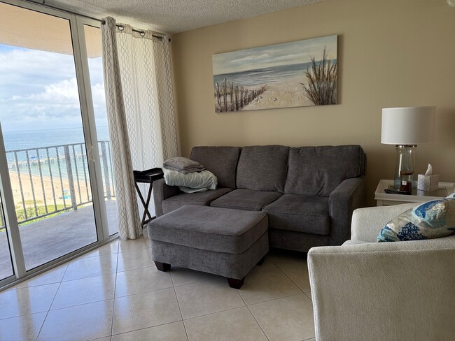 property at 101 Briny Ave