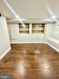 2732 Bookert Dr photo'