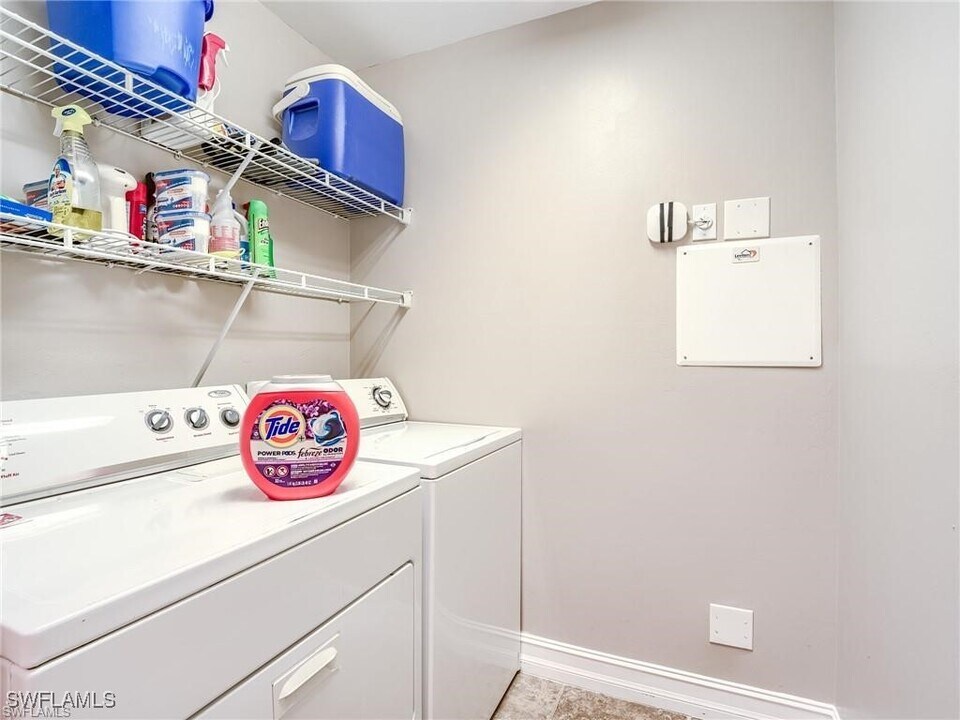 10780 Palazzo Wy in Ft. Myers, FL - Building Photo