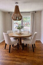 1813 Tune Ave in Florence, AL - Building Photo - Building Photo