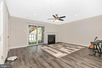 1742 Trestle St in Mount Airy, MD - Building Photo - Building Photo