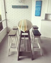 4805 Gulf of Mexico Dr, Unit 102 in Longboat Key, FL - Building Photo - Building Photo