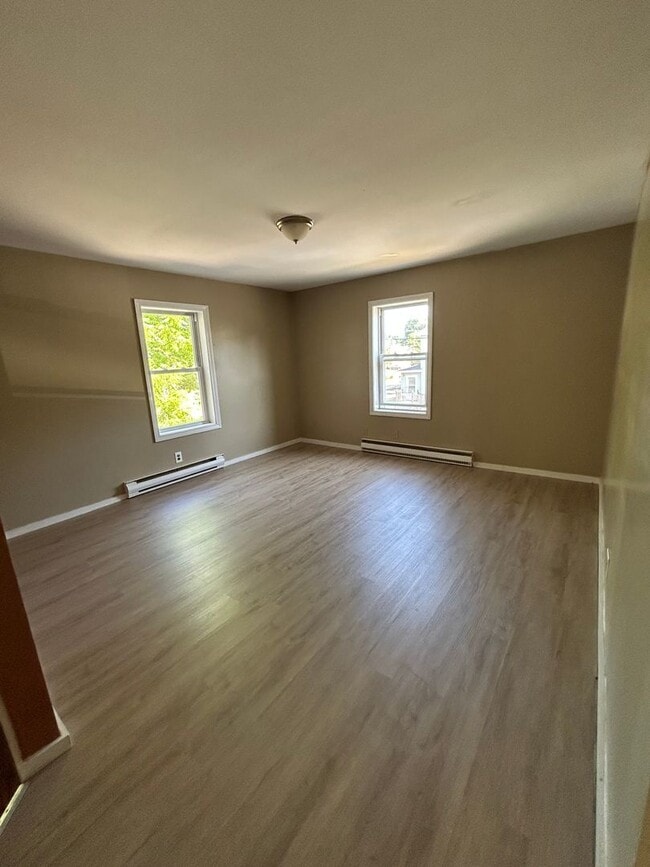 1 Riverview St in Waterville, ME - Building Photo - Building Photo
