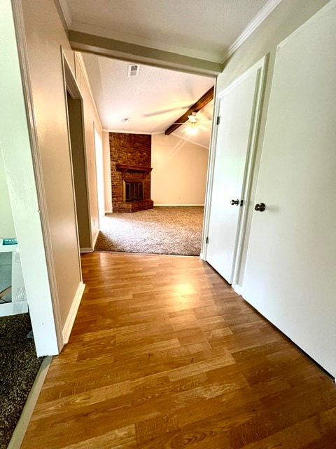 property at 2115 Northwood Cir
