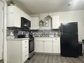 908 Barrs St in Jacksonville, FL - Building Photo - Building Photo