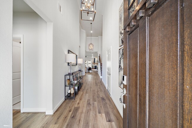 19103 Heather Downs Ct