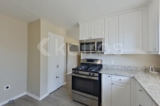 1509 Bell St in Amarillo, TX - Building Photo - Building Photo