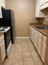1550 E 2nd St in Pass Christian, MS - Building Photo - Building Photo
