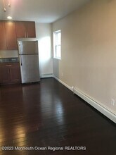 400 4th Ave-Unit -208 in Asbury Park, NJ - Building Photo - Building Photo