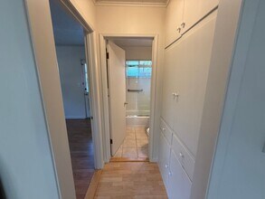 225 Massol Ave in Los Gatos, CA - Building Photo - Building Photo