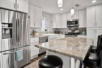 1512 Walbollen St in Spring Valley, CA - Building Photo - Building Photo