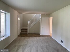 1921 W Zabenko Dr in Wilmington, DE - Building Photo - Building Photo